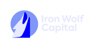 Iron Wolf Capital